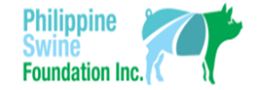 PSFI Logo